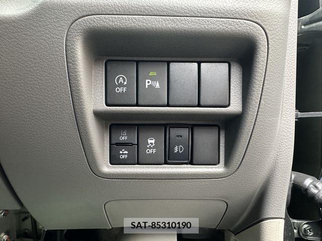 Suzuki EVERY 2022-12 373436-3