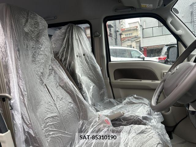 Suzuki EVERY 2022-12 373436-6