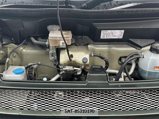 Suzuki EVERY 2022-12 373436-20