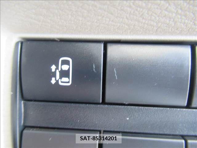 Nissan ROOX 2020-05 354471-10