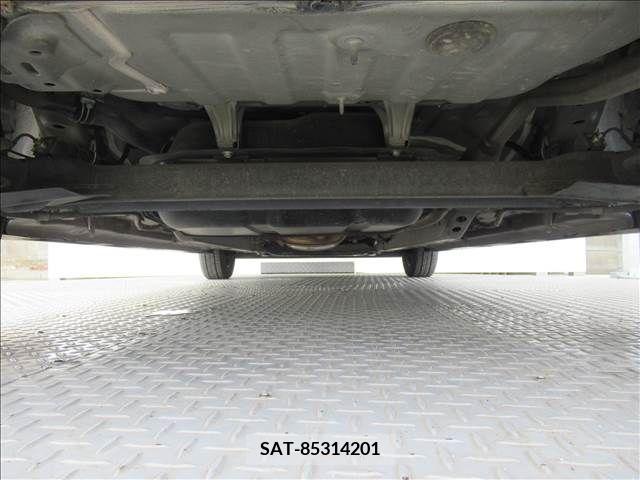 Nissan ROOX 2020-05 354471-19