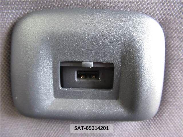Nissan ROOX 2020-05 354471-12