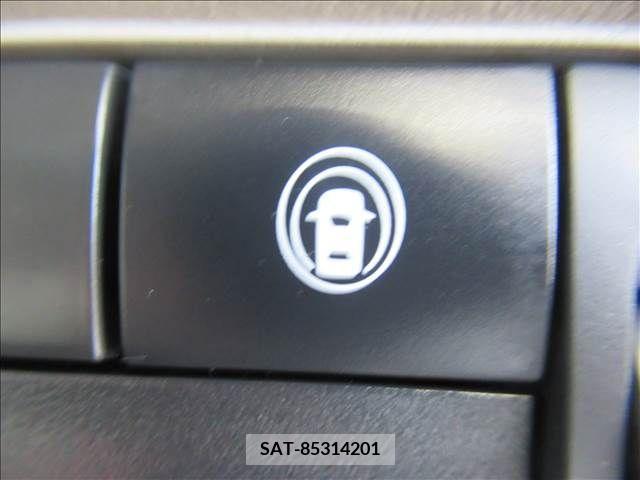 Nissan ROOX 2020-05 354471-11