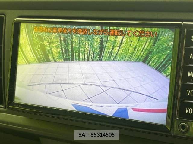Toyota PASSO 2018-07 377913-4