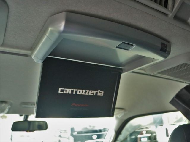 Toyota HIACE WAGON 2016-01 175-17
