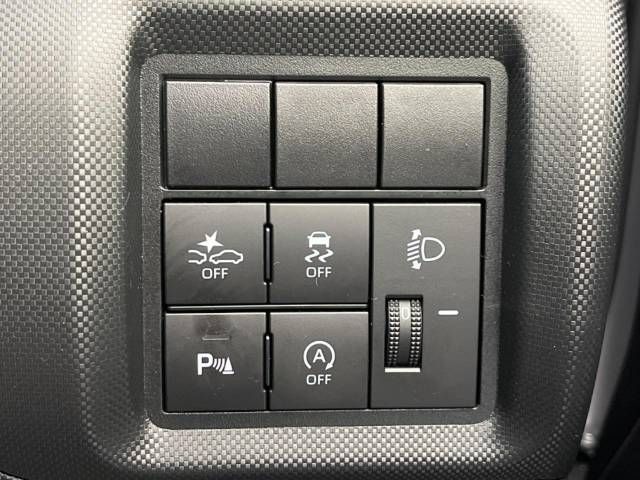 Toyota RAIZE 2023-06 193272-4