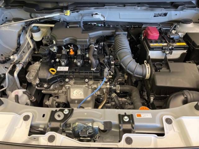 Toyota RAIZE 2023-06 193272-18