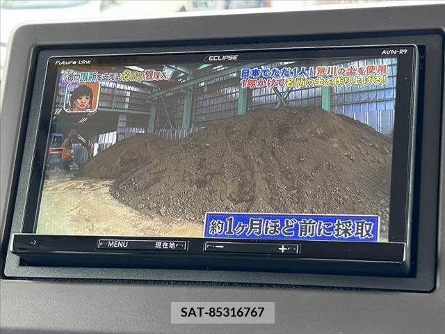 Honda N BOX 2019-05 307031-2