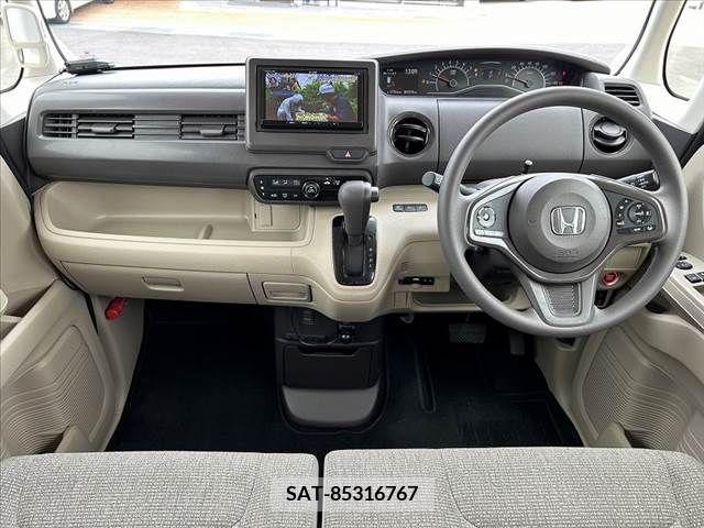 Honda N BOX 2019-05 307031-1