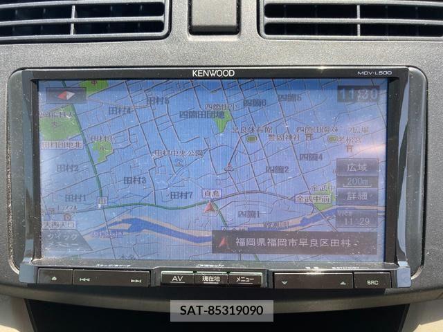 Isuzu FORWARD 2016-08 200199-13