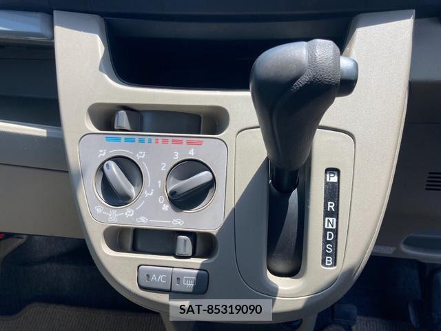 Isuzu FORWARD 2016-08 200199-15