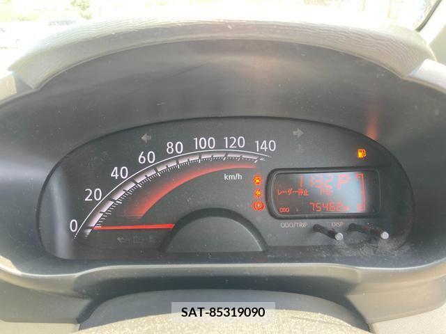 Isuzu FORWARD 2016-08 200199-16