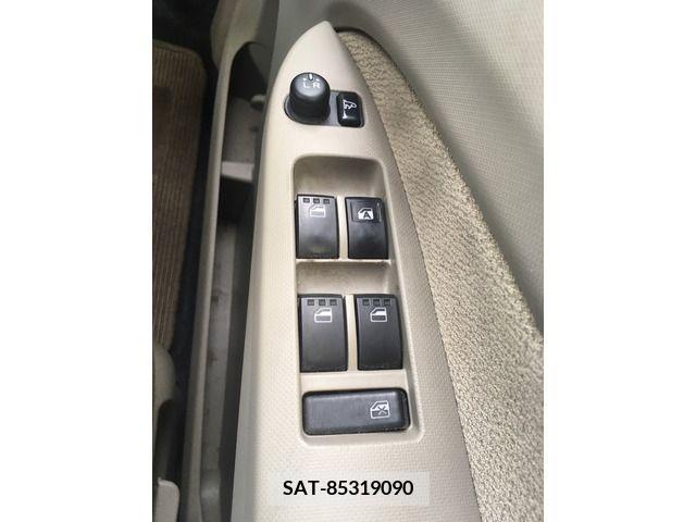 Isuzu FORWARD 2016-08 200199-17