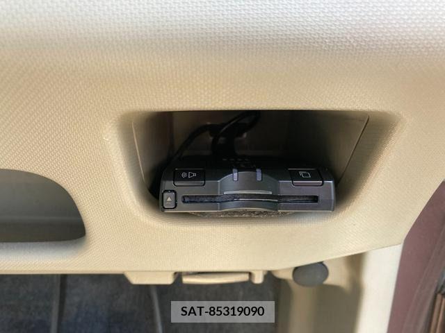 Isuzu FORWARD 2016-08 200199-19