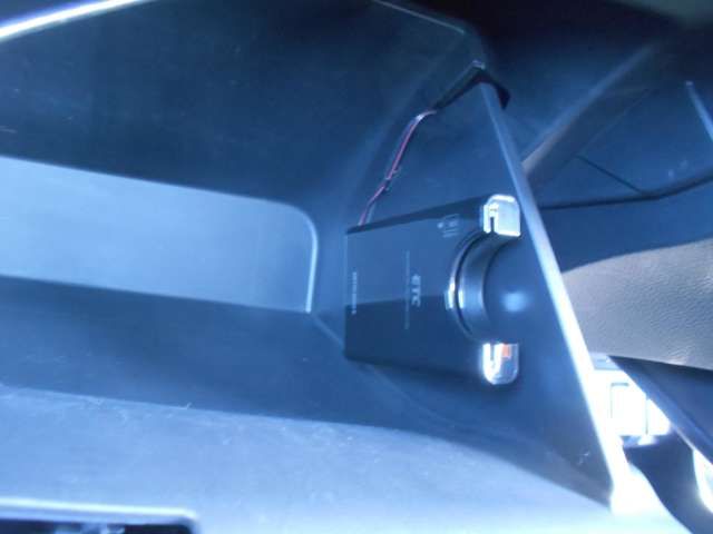 Honda VEZEL 2015-07 13466-18