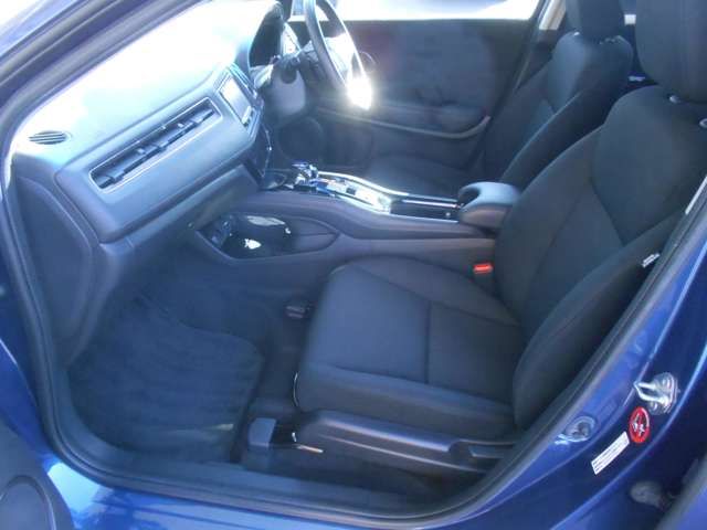 Honda VEZEL 2015-07 13466-12