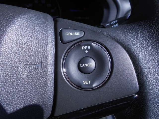 Honda VEZEL 2015-07 13466-15