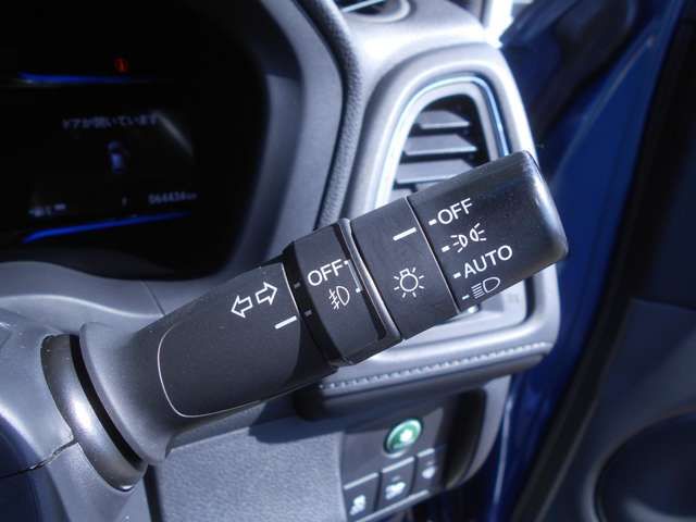 Honda VEZEL 2015-07 13466-14