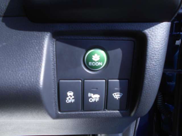 Honda VEZEL 2015-07 13466-13