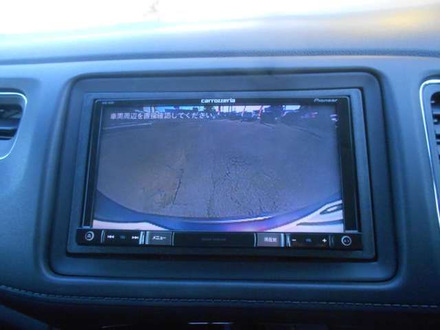 Honda VEZEL 2015-07 13466-10