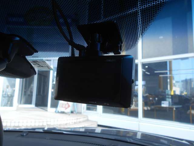 Honda VEZEL 2015-07 13466-16