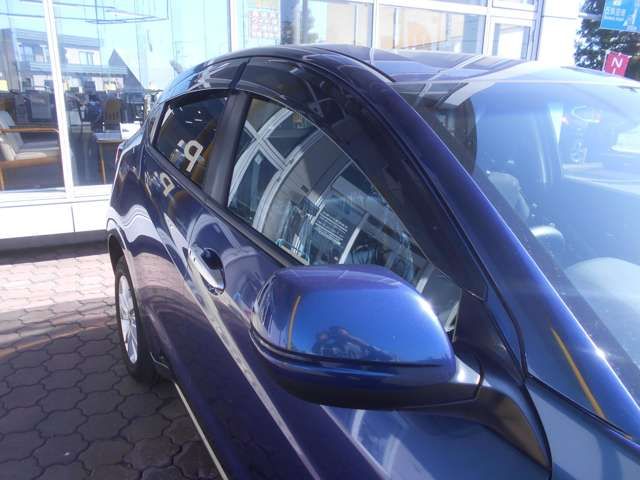 Honda VEZEL 2015-07 13466-6