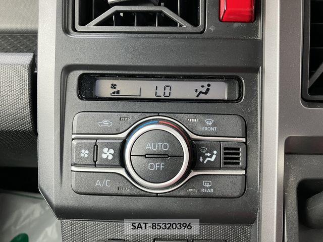 Daihatsu TAFT 2021-08 384185-10