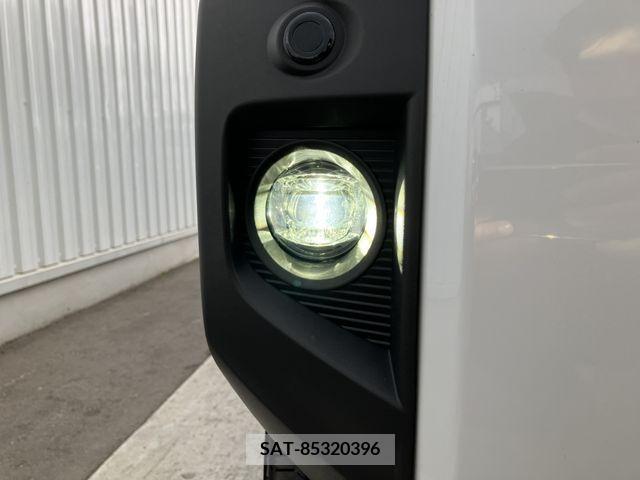 Daihatsu TAFT 2021-08 384185-20