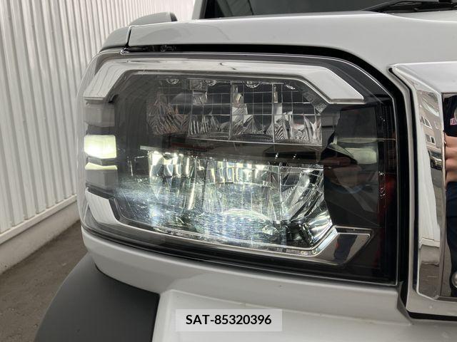Daihatsu TAFT 2021-08 384185-19