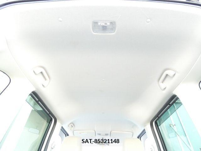 Honda N BOX 2021-04 333856-16