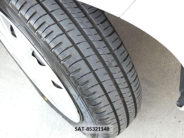 Honda N BOX 2021-04 333856-17