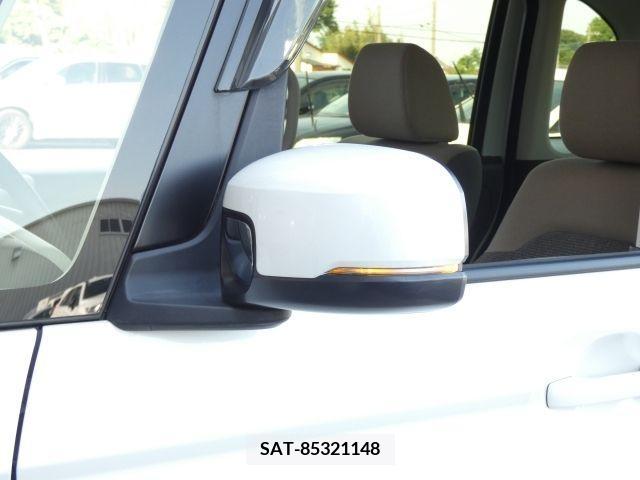 Honda N BOX 2021-04 333856-25