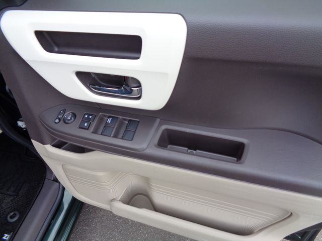 Honda N BOX 2017-10 522-24