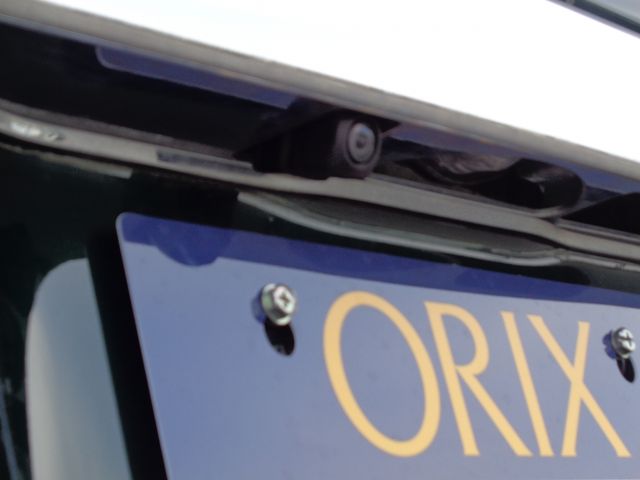 Honda N BOX 2017-10 522-29