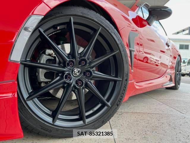 Toyota 86 2022-08 360790-14