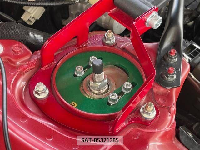 Toyota 86 2022-08 360790-5
