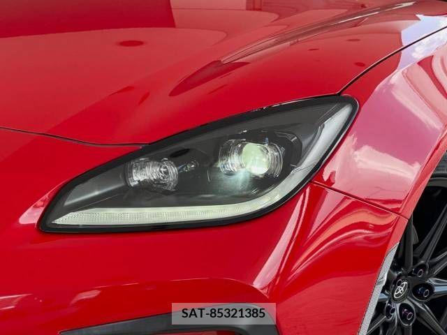 Toyota 86 2022-08 360790-13