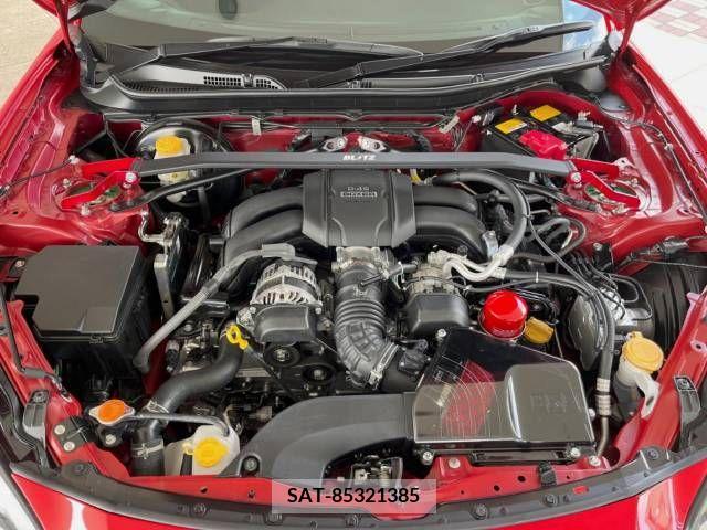 Toyota 86 2022-08 360790-19