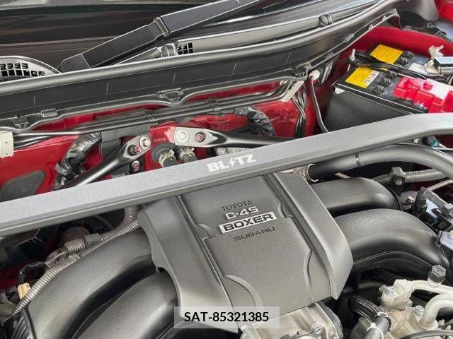 Toyota 86 2022-08 360790-4