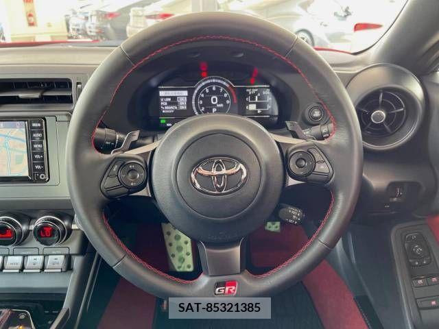 Toyota 86 2022-08 360790-12