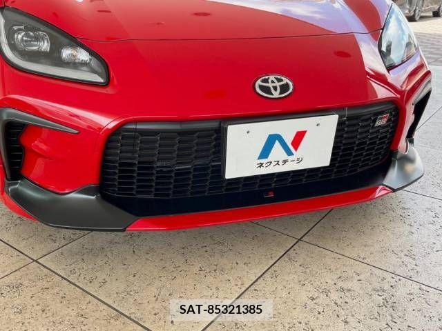 Toyota 86 2022-08 360790-2