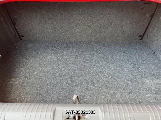 Toyota 86 2022-08 360790-11
