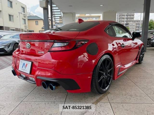 Toyota 86 2022-08 360790-18