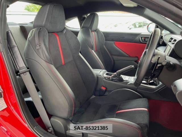 Toyota 86 2022-08 360790-9