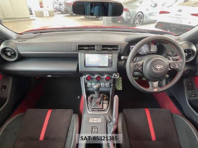 Toyota 86 2022-08 360790-1