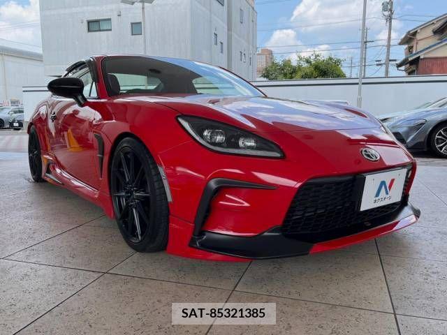 Toyota 86 2022-08 360790-17