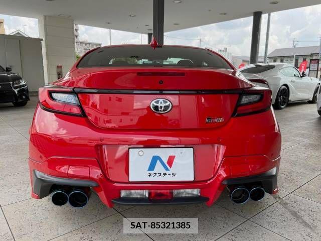 Toyota 86 2022-08 360790-16