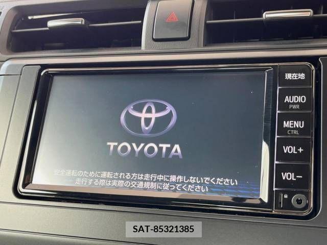 Toyota 86 2022-08 360790-7