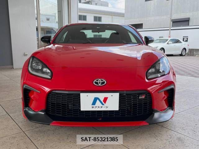 Toyota 86 2022-08 360790-15