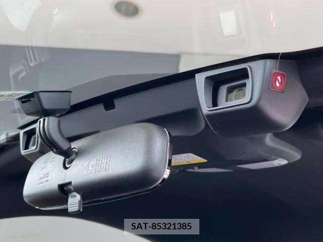 Toyota 86 2022-08 360790-6